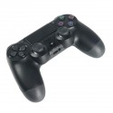 Controle Ps4/playstation 4 Sem Fio Dualshock - Play 4